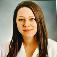 Brandy Butler Rn,Bsn