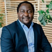 Akinfolarin Oluwaseun