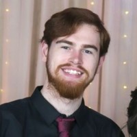 Vithor Vinícius Volkmann