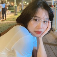 Minh Hue Nguyen