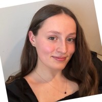 Emily Goss