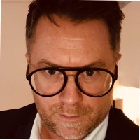 Timo Becker