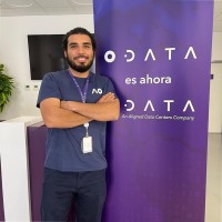 David Rodríguez González