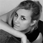 Nika Indorf