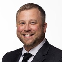 Mark Nelson