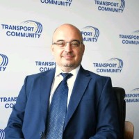 Dimo Dimov