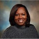 Tandra Dodd