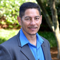 Alfredo Rivera