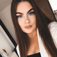 Julia Borczuch