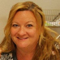 Michele Long