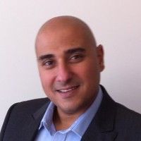 Yaniv David