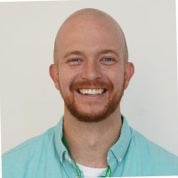 Cooper Dupré Msw, Rsw
