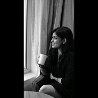 Sona Mishra