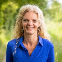 Angelique Aarsen-Floors