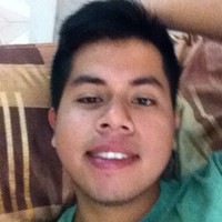 Bruce Diaz