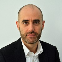 Fabio Rizzotto