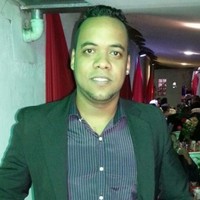 Leandro Rodrigues De Freitas