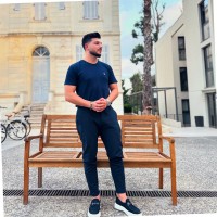 Efekan Karsandi