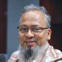 Mohammad Osman Goni