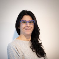 Alessandra Tunno