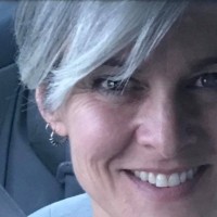 Lori Regan