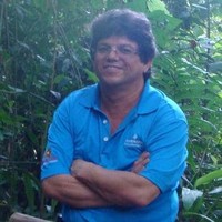 Rafael Oviedo