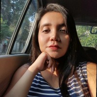 Saheli Golder