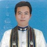 punthanop ongsangkoon