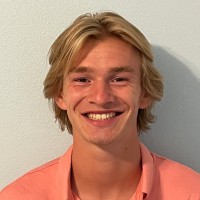 Noah Voss