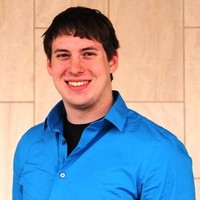 Tyler Whitten