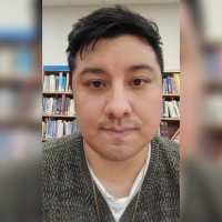 Luis Medrano
