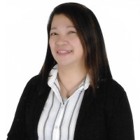 Vilma Mercado