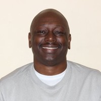 Derrick Wallace Jr.