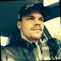 Christopher Nilsson