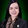 Resnel Borja