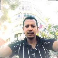 Munir Abdulkadir