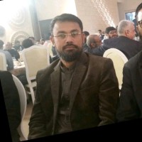 Kamran Zia