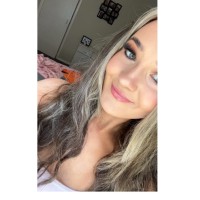 Holly Benson