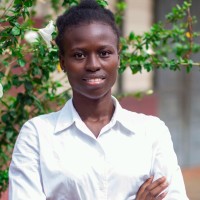 Theodosia Awinimi Apibil