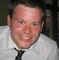 Craig Mccallum