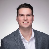 Dalton Reeves