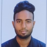 Shahid Hussain