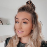 Hannah Culley