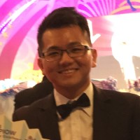 Tan Kee Seong
