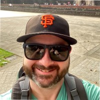 Brent Wellsch