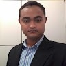 Wandson Fernandes