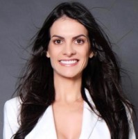 Andressa Guimarães
