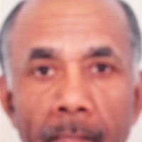 Nagaraj Belavadi