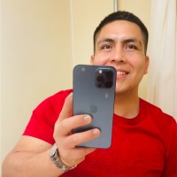 Walter Quiroz