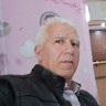 Mourad Boukhalfa
